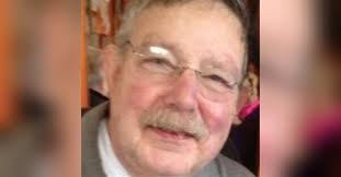 Albert A. Hodge Obituary