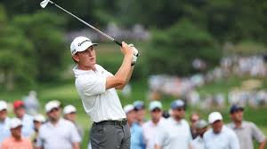 us amateur golf