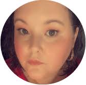 The Language of Fertility: A Manifesto for Change