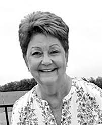 Mount Pleasant Tribune