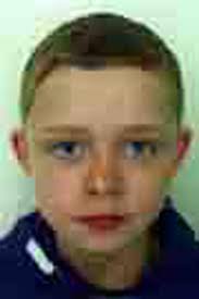 Teenage brother and sister from north London missing from foster homes