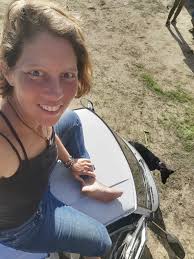 Hey guys, I am Jasmin. I am