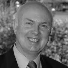 Integrating palliative care for older adults: