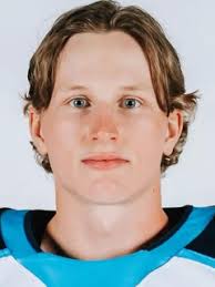 Maine 2025‑26 Roster : College Hockey News