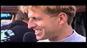 1993 WIMBORNE WHOPPA GRASSTRACK