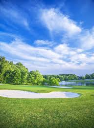 We are a welcoming & affordable 9 hole golf & restaurant facility. Golf Course In Mt Airy Md Public Golf Course Near Frederick Maryland Carroll County Golf