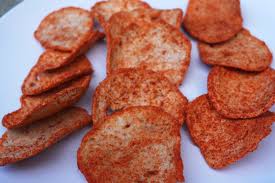 Pasti kalian sudah tak asing lagi dong dengan resep kue buka puasa untuk jualan yang satu ini? Peluang Usaha Keripik Basreng Dan Analisa Usahanya Toko Mesin Maksindo
