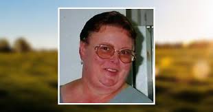 Phyllis Angela Page Lambert Obituary June 14, 2020