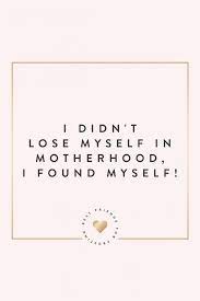 Pin On Motivation Quotes