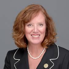 June Monthly Luncheon: Business Community Collaboration Key for Northern  Kentucky University's President