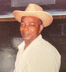 Clyde Long Obituary (1936