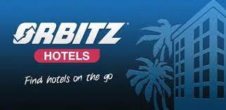 You do not have to wait all year to start planning for your trip; Cult Of Android Orbitz Releases Dedicated Hotel App For Deal Seeking Travelers Cult Of Android