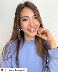 都内🎗医療アートメイク🏥🇯🇵【 𝐶𝐿𝐴𝑆𝑆 𝐵𝑅𝑂𝑊 𝑆𝐸𝑇 】和田枝里香 (@class_browset) •  Instagram photos and videos