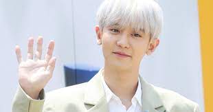 I will watch again your concert even if. Uphlbahtzai3rm