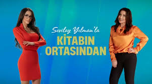 Saat 09.00 da müsaitseniz kahveleri #showtv de beraber içelim… , Bugünkü  konularımız son derece çarpıcı… , Yorumlarınızla katkı sunmak isterseniz  çok sevinirim… , @ShowTV @busabahshowtv @elarumeysacbc ...