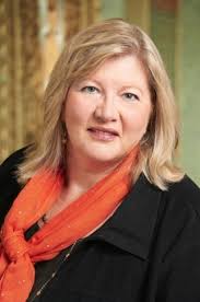 Manitoba Showcase Meet the Facilitators