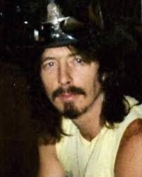 Todd Stephens Obituary (2023)