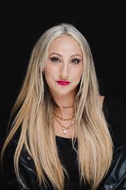 Michelle Sim's Instagram, Twitter & Facebook