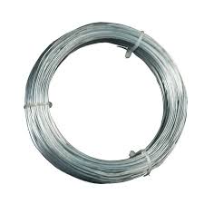 Suspend It 12 Gauge 100 Ft Hanger Wire For Drop Suspended Ceiling Grids 8850 The Home Depot In 2020 Ceiling Grid Suspended Ceiling Dropped Ceiling