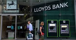 Uk Banks Ban Bitcoin Purchases With Credit Cards Lloyds Bank Credit Card Bitcoin