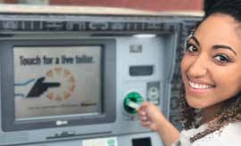 What your membership means