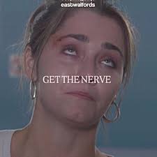 Eastenders Jack Branning and Penny Accident