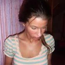 Darcie Hilton's Instagram, Twitter & Facebook