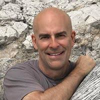 Marcel Tremblay Email & Phone Number