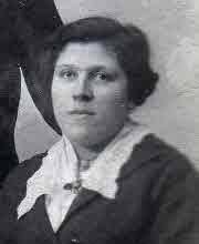 PASK, PASKE One-Name Study Narratives