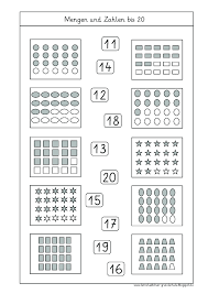 I began soroban about 2 1/2 months ago in lieu of cubing. Lernstubchen Mengen Und Zahlen 2