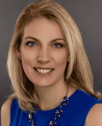 Smith Mountain Lake: Real Estate Agent Directory (2026)