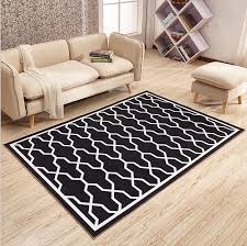 While carpets usually extend across the entire floor from wall to wall and are secured in place, rugs only cover a specific area of the floor, are used under a table, or to define a conversation. China New Design 3d Floor Tile Children S Rug Carpet Roll Polyester Rugs Thin Carpets Buy Carpets And Rugs Polyester 3d Shaggy Carpet 3d Design Rugs And Carpets Product On Alibaba Com