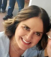 His People Are My People::Mary Pat Hancock Ep 192 — StoryTellers Live