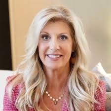 5 Wks After Resigning from Gateway, James Morris Starting New Church