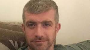 Missing veteran John Dick found dead after 10-month disappearance