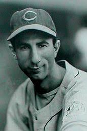 Minor League Baseball Players