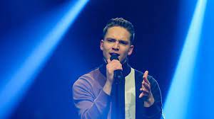 Your current browser isn't compatible with soundcloud. Starmania Aus Fur Noah Kung Im Semifinale Vorarlberg Orf At Radio Vorarlberg