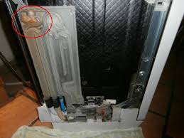 Check spelling or type a new query. I Have A Bosch Dishwasher Classixx Sgs43c12gb 15 There Is An Intermittent Fault The Machine Begins And Finishes Its