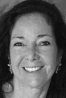 Poems from the Southern States