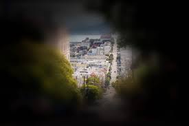 Gruner Star Behandlung Augenklinik Glaukom Therapie