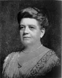 Nebraska Pioneer Reminiscences