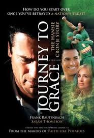 Look no further than amazon prime video. 13 Christian Movies About Grace Ideas Christian Movies Christian Films Movies