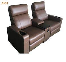 Top lazy boy executive chairs. Latest Design Home Theater Seating Lazy Boy Chair Recliner Home Theatre Recliner Chairs China Home Theater Chairs Recliner Home Theatre Chairs Made In China Com