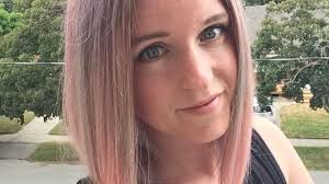 Fundraiser for Steven Tiffin by Christina McNally : In Loving Memory of  Jennifer Marshall