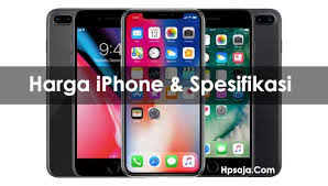 We did not find results for: Daftar Harga Hp Iphone Dan Spesifikasi Terbaru Oktober 2019