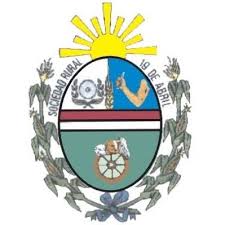 Profile for Sociedad Rural 19 de Abril