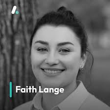 Online Medical Assistant Certification