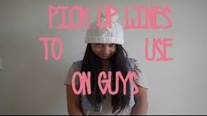 Maybe you would like to learn more about one of these? Dirty Pick Up Lines To Say To Guys Tagalog