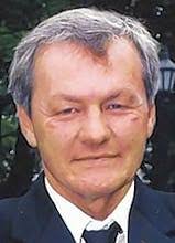 Dale Patrick GAUDETTE — St. Felix : Prince Edward Island Obituaries