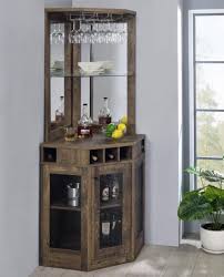 We did not find results for: Rustic Oak Corner Bar Cabinet